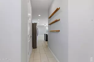 13505 W Remuda Dr, Peoria, AZ 85383 - Photo 5