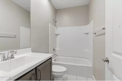 13505 W Remuda Drive, Peoria, AZ 85383 - Photo 23