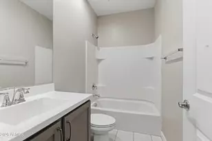 13505 W Remuda Dr, Peoria, AZ 85383 - Photo 23