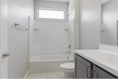 13505 W Remuda Drive, Peoria, AZ 85383 - Photo 15