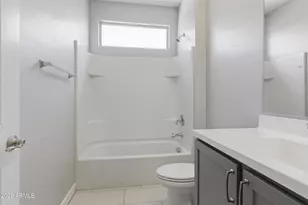 13505 W Remuda Dr, Peoria, AZ 85383 - Photo 15