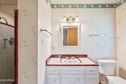 102 E Bethany Home Road Road, Phoenix, AZ 85012 - Photo 23