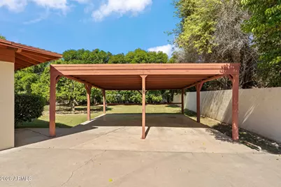 102 E Bethany Home Road Road, Phoenix, AZ 85012 - Photo 29