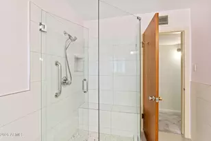 102 E Bethany Home Road Rd, Phoenix, AZ 85012 - Photo 19