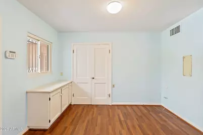 102 E Bethany Home Road Road, Phoenix, AZ 85012 - Photo 13
