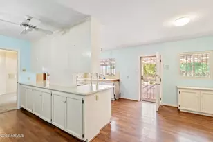 102 E Bethany Home Road Rd, Phoenix, AZ 85012 - Photo 11