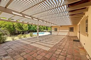 102 E Bethany Home Road Rd, Phoenix, AZ 85012 - Photo 25