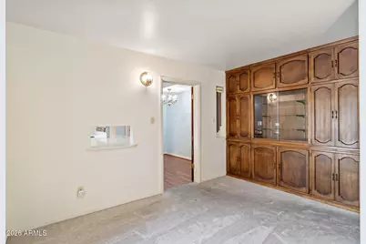 102 E Bethany Home Road Road, Phoenix, AZ 85012 - Photo 17