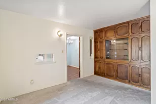 102 E Bethany Home Road Rd, Phoenix, AZ 85012 - Photo 17