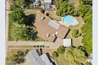 102 E Bethany Home Road Road, Phoenix, AZ 85012 - Photo 1