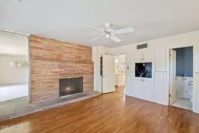 102 E Bethany Home Road Road, Phoenix, AZ 85012 - Photo 3