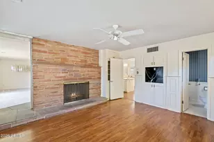 102 E Bethany Home Road Rd, Phoenix, AZ 85012 - Photo 3