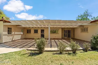 102 E Bethany Home Road Road, Phoenix, AZ 85012 - Photo 5