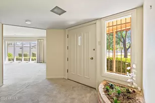 102 E Bethany Home Road Rd, Phoenix, AZ 85012 - Photo 7