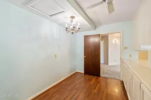 102 E Bethany Home Road Rd, Phoenix, AZ 85012 - Photo 15