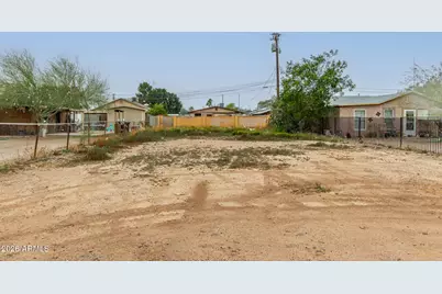 1712 S 3rd Street #13, Phoenix, AZ 85004 - Photo 1