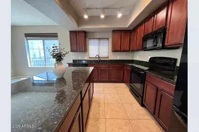 2150 W Alameda -- #1312, Phoenix, AZ 85085 - Photo 3