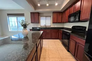 2150 W Alameda --, Phoenix, AZ 85085 - Photo 3