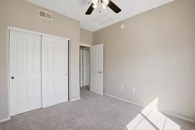 2150 W Alameda Road #Unit 1312, Phoenix, AZ 85085 - Photo 25