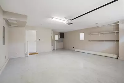 2150 W Alameda Road #Unit 1312, Phoenix, AZ 85085 - Photo 7