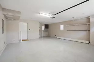 2150 W Alameda Rd, Phoenix, AZ 85085 - Photo 7