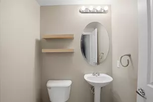 2150 W Alameda Rd, Phoenix, AZ 85085 - Photo 21