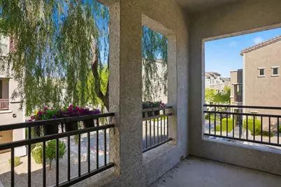 2150 W Alameda Road #Unit 1312, Phoenix, AZ 85085 - Photo 15