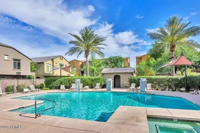 2150 W Alameda -- #1312, Phoenix, AZ 85085 - Photo 21