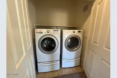 2150 W Alameda -- #1312, Phoenix, AZ 85085 - Photo 19