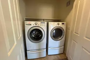 2150 W Alameda --, Phoenix, AZ 85085 - Photo 19