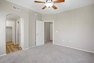 2150 W Alameda Road #Unit 1312, Phoenix, AZ 85085 - Photo 9