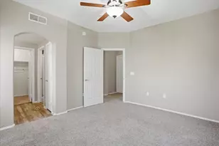 2150 W Alameda Rd, Phoenix, AZ 85085 - Photo 9