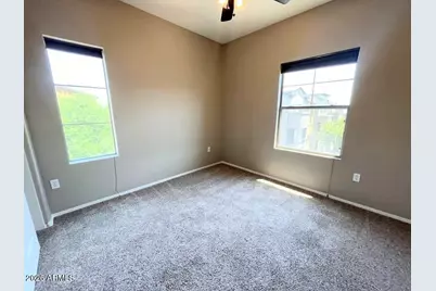 2150 W Alameda -- #1312, Phoenix, AZ 85085 - Photo 15