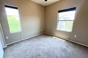 2150 W Alameda --, Phoenix, AZ 85085 - Photo 15