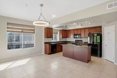 2150 W Alameda Road #Unit 1312, Phoenix, AZ 85085 - Photo 17