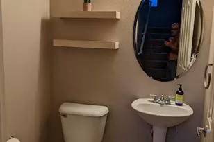 2150 W Alameda --, Phoenix, AZ 85085 - Photo 9