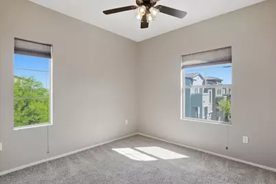 2150 W Alameda Road #Unit 1312, Phoenix, AZ 85085 - Photo 11