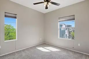 2150 W Alameda Rd, Phoenix, AZ 85085 - Photo 11