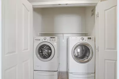 2150 W Alameda Road #Unit 1312, Phoenix, AZ 85085 - Photo 23