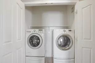 2150 W Alameda Rd, Phoenix, AZ 85085 - Photo 23