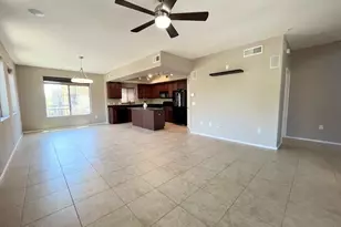 2150 W Alameda --, Phoenix, AZ 85085 - Photo 7