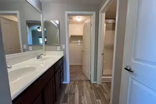 2150 W Alameda --, Phoenix, AZ 85085 - Photo 17