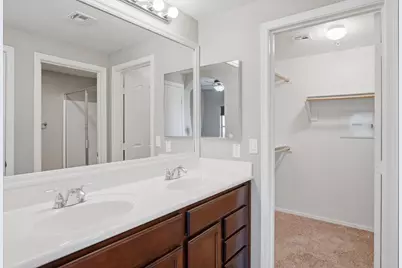 2150 W Alameda Road #Unit 1312, Phoenix, AZ 85085 - Photo 19