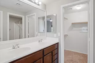 2150 W Alameda Rd, Phoenix, AZ 85085 - Photo 19