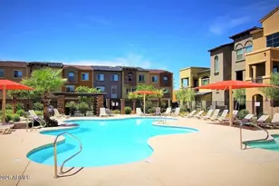 2150 W Alameda Rd, Phoenix, AZ 85085 - Photo 3