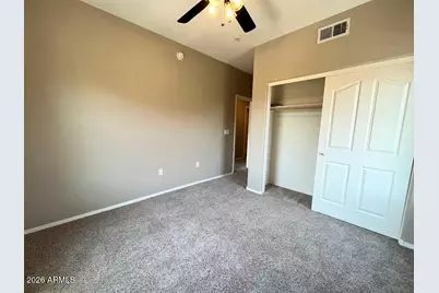 2150 W Alameda -- #1312, Phoenix, AZ 85085 - Photo 13