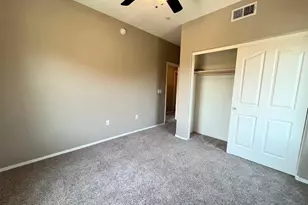 2150 W Alameda --, Phoenix, AZ 85085 - Photo 13