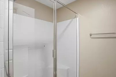 2150 W Alameda Road #Unit 1312, Phoenix, AZ 85085 - Photo 27