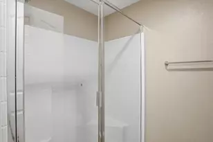 2150 W Alameda Rd, Phoenix, AZ 85085 - Photo 27