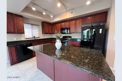 2150 W Alameda -- #1312, Phoenix, AZ 85085 - Photo 5